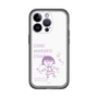 スリムプロテクションプレミアムケース［ ちびまる子ちゃん - セリフC ］