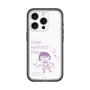 スリムプロテクションプレミアムケース［ ちびまる子ちゃん - セリフC ］