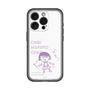スリムプロテクションプレミアムケース［ ちびまる子ちゃん - セリフC ］