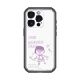 スリムプロテクションプレミアムケース［ ちびまる子ちゃん - セリフC ］