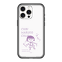 スリムプロテクションプレミアムケース［ ちびまる子ちゃん - セリフC ］