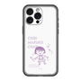 スリムプロテクションプレミアムケース［ ちびまる子ちゃん - セリフC ］