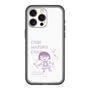 スリムプロテクションプレミアムケース［ ちびまる子ちゃん - セリフC ］