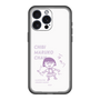 スリムプロテクションプレミアムケース［ ちびまる子ちゃん - セリフC ］