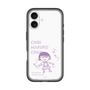 スリムプロテクションプレミアムケース［ ちびまる子ちゃん - セリフC ］