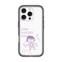 スリムプロテクションプレミアムケース［ ちびまる子ちゃん - セリフC ］