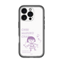 スリムプロテクションプレミアムケース［ ちびまる子ちゃん - セリフC ］