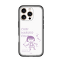 スリムプロテクションプレミアムケース［ ちびまる子ちゃん - セリフC ］