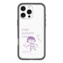 スリムプロテクションプレミアムケース［ ちびまる子ちゃん - セリフC ］