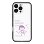 スリムプロテクションプレミアムケース［ ちびまる子ちゃん - セリフC ］