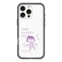 スリムプロテクションプレミアムケース［ ちびまる子ちゃん - セリフC ］