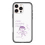 スリムプロテクションプレミアムケース［ ちびまる子ちゃん - セリフC ］