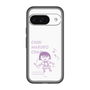 スリムプロテクションプレミアムケース［ ちびまる子ちゃん - セリフC ］