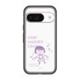 スリムプロテクションプレミアムケース［ ちびまる子ちゃん - セリフC ］