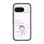 スリムプロテクションプレミアムケース［ ちびまる子ちゃん - セリフC ］