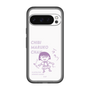 スリムプロテクションプレミアムケース［ ちびまる子ちゃん - セリフC ］