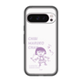 スリムプロテクションプレミアムケース［ ちびまる子ちゃん - セリフC ］