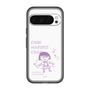 スリムプロテクションプレミアムケース［ ちびまる子ちゃん - セリフC ］
