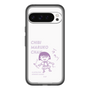 スリムプロテクションプレミアムケース［ ちびまる子ちゃん - セリフC ］