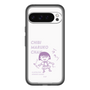 スリムプロテクションプレミアムケース［ ちびまる子ちゃん - セリフC ］