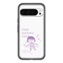 スリムプロテクションプレミアムケース［ ちびまる子ちゃん - セリフC ］