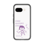 スリムプロテクションプレミアムケース［ ちびまる子ちゃん - セリフC ］