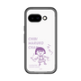 スリムプロテクションプレミアムケース［ ちびまる子ちゃん - セリフC ］