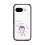 スリムプロテクションプレミアムケース［ ちびまる子ちゃん - セリフC ］