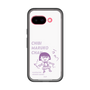 スリムプロテクションプレミアムケース［ ちびまる子ちゃん - セリフC ］