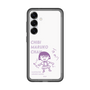 スリムプロテクションプレミアムケース［ ちびまる子ちゃん - セリフC ］