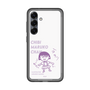 スリムプロテクションプレミアムケース［ ちびまる子ちゃん - セリフC ］