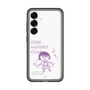 スリムプロテクションプレミアムケース［ ちびまる子ちゃん - セリフC ］