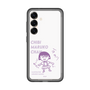 スリムプロテクションプレミアムケース［ ちびまる子ちゃん - セリフC ］