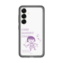 スリムプロテクションプレミアムケース［ ちびまる子ちゃん - セリフC ］