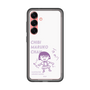 スリムプロテクションプレミアムケース［ ちびまる子ちゃん - セリフC ］