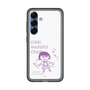 スリムプロテクションプレミアムケース［ ちびまる子ちゃん - セリフC ］