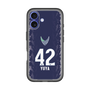 スリムプロテクションプレミアムケース［ 徳島ヴォルティス - 百年構想リーグ AWAODORI SPECIAL UNIFORM- 高木 友也 ］