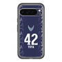 スリムプロテクションプレミアムケース［ 徳島ヴォルティス - 百年構想リーグ AWAODORI SPECIAL UNIFORM- 高木 友也 ］