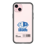 スリムプロテクションプレミアムケース［ D.LEAGUE - avex ROYALBRATS - ロゴA ］
