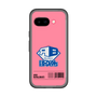 スリムプロテクションプレミアムケース［ D.LEAGUE - avex ROYALBRATS - ロゴA ］