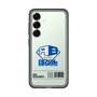 スリムプロテクションプレミアムケース［ D.LEAGUE - avex ROYALBRATS - ロゴA ］