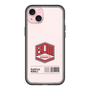 スリムプロテクションプレミアムケース［ D.LEAGUE - Benefit one MONOLIZ - ロゴA ］
