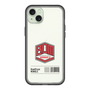 スリムプロテクションプレミアムケース［ D.LEAGUE - Benefit one MONOLIZ - ロゴA ］