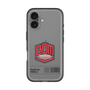 スリムプロテクションプレミアムケース［ D.LEAGUE - Benefit one MONOLIZ - ロゴA ］