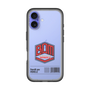 スリムプロテクションプレミアムケース［ D.LEAGUE - Benefit one MONOLIZ - ロゴA ］