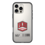 スリムプロテクションプレミアムケース［ D.LEAGUE - Benefit one MONOLIZ - ロゴA ］