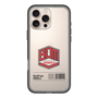 スリムプロテクションプレミアムケース［ D.LEAGUE - Benefit one MONOLIZ - ロゴA ］