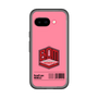 スリムプロテクションプレミアムケース［ D.LEAGUE - Benefit one MONOLIZ - ロゴA ］