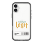 スリムプロテクションプレミアムケース［ D.LEAGUE - CyberAgent Legit - ロゴA ］