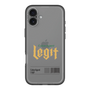 スリムプロテクションプレミアムケース［ D.LEAGUE - CyberAgent Legit - ロゴA ］